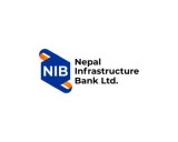https://www.logocontest.com/public/logoimage/1527015160Nepal Infrastructure Bank Ltd3.jpg